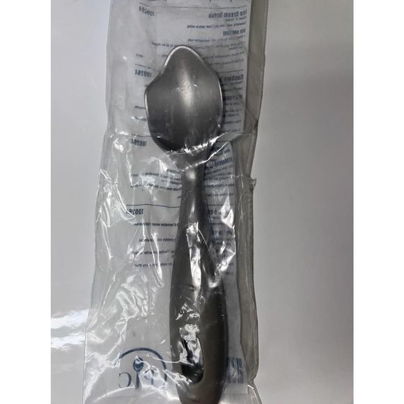 Pampered Chef Kitchen Pampered Chef Ice Cream Scoop Poshmark